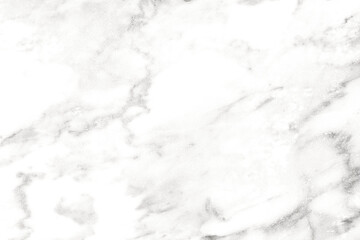 Obraz premium Marble granite white background wall surface black pattern graphic abstract light elegant gray for do floor ceramic counter texture stone slab smooth tile silver natural for interior decoration.