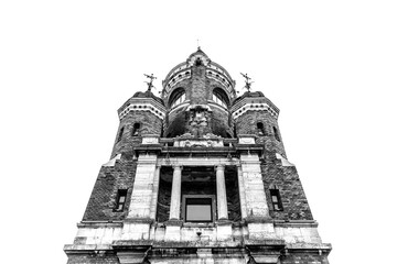 Fototapety na wymiar - Fototapeta24.pl