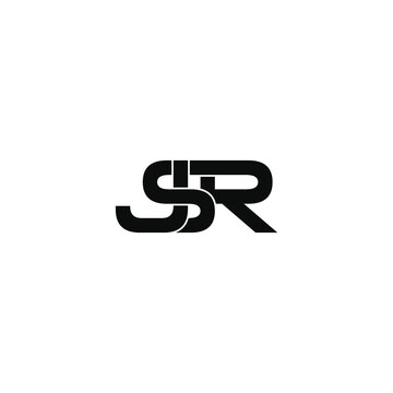 adobe stock