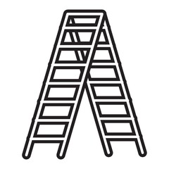 ladder