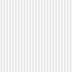 とてもシンプルなストライプのパターン背景
