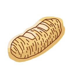 baguette