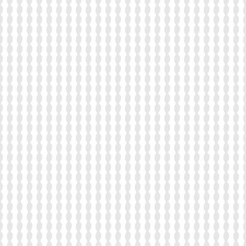 北欧風 シンプルなパターン背景 シームレス Stock Vector Adobe Stock