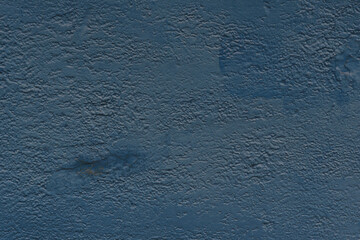 ざらざらした壁