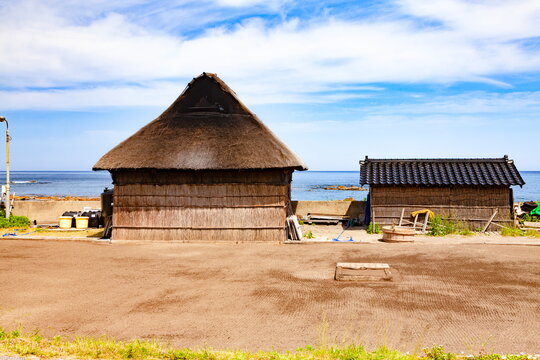 Salzdrüse Bilder Durchsuchen 1,181 Archivfotos, und