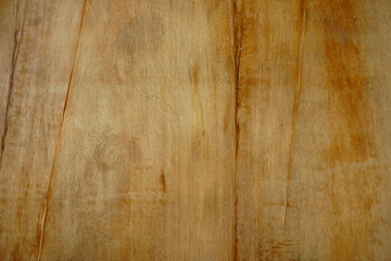 wood texture with natural pattern