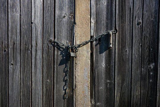 Abgeschlossene Images Browse 18 Stock Photos, Vectors, and Video