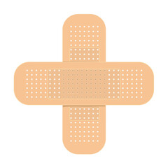 first aid plaster он шчите