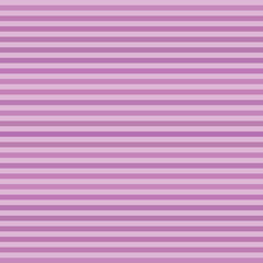 square stylish pattern with stripe, fabric. design shape.