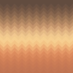 Zigzag pattern chevron design background, zag chevron pattern.