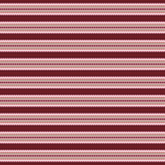 Geometric pattern background abstract design, modern backdrop.