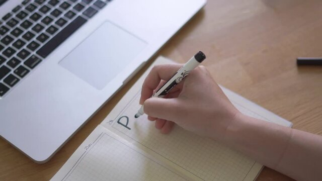 PPP Loans, paycheck protection program. Small business help during covid-19