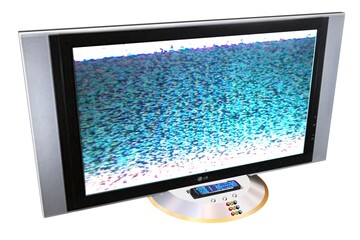 télévision 3d