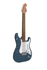 guitare