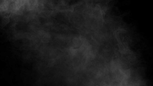 Looping fog and smoke overlays that will give your footage a dark and mysterious effect.