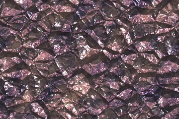 creative metal like masonry computer graphic texture illustration