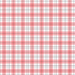 Sarong Motif with grid pattern. Seamless gingham Pattern. Vector illustrations. Texture from squares/ rhombus for - tablecloths, blanket, plaid, cloths, shirts, textiles, dresses, paper, posters.