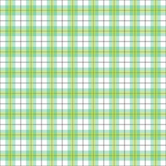 Sarong Motif with grid pattern. Seamless gingham Pattern. Vector illustrations. Texture from squares/ rhombus for - tablecloths, blanket, plaid, cloths, shirts, textiles, dresses, paper, posters.