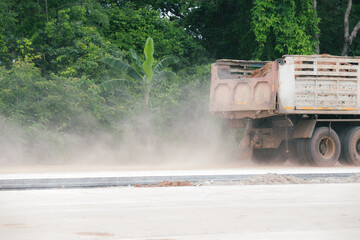 Fototapeta premium TONG292