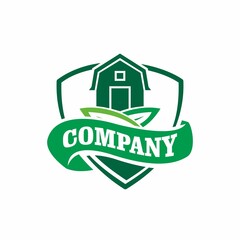 FARM FRESH LOGO , AGRICULTURE LOGO