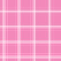 Sarong Motif with grid pattern. Seamless gingham Pattern. Vector illustrations. Texture from squares/ rhombus for - tablecloths, blanket, plaid, cloths, shirts, textiles, dresses, paper, posters.