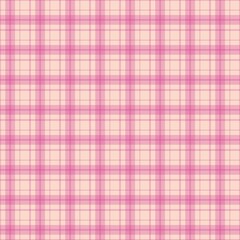 Sarong Motif with grid pattern. Seamless gingham Pattern. Vector illustrations. Texture from squares/ rhombus for - tablecloths, blanket, plaid, cloths, shirts, textiles, dresses, paper, posters.