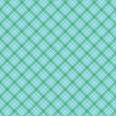 Sarong Motif with grid pattern. Seamless gingham Pattern. Vector illustrations. Texture from squares/ rhombus for - tablecloths, blanket, plaid, cloths, shirts, textiles, dresses, paper, posters.
