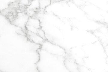 Fototapeta premium Marble granite white background wall surface black pattern graphic abstract light elegant gray for do floor ceramic counter texture stone slab smooth tile silver natural for interior decoration.