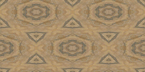 Black White  Colored Fashionable Marble Tile with Kaleidoscope Design Clear Natural Stone Art Best for Kitchen Bathroom bedroom Creative Fashion Wall & Floor Tile for Interior and Exterior Home Decor.