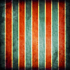 Striped background