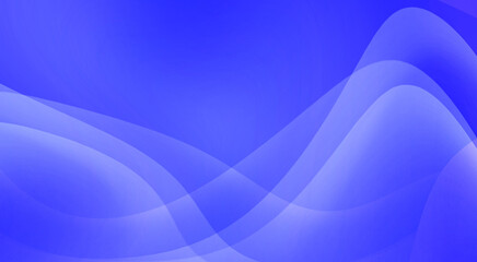 elegant abstract background