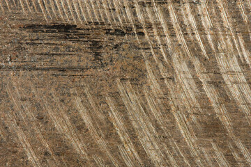 abstract metal background