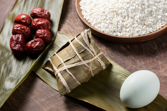 Rice-Pudding Images – Browse 788 Stock Photos, Vectors, and Video ...