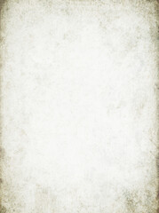 Vintage paper background - High resolution	