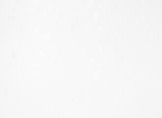 blank white paper surface with patterned
