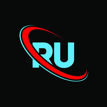 "Ru Logo" Bilder – Durchsuchen 1,234 Archivfotos, Vektorgrafiken und ...