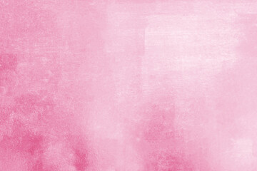 Pink rose gold tone abstract texture and gradients shadow for vanlentine background