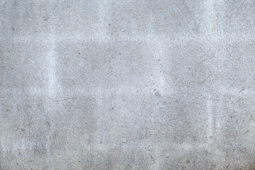 white concrete wall texture background 