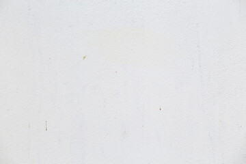 white concrete wall texture background 