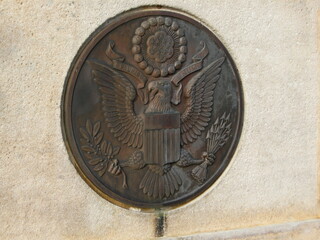 アメリカ合衆国