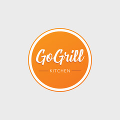 Restaurant Logo Design