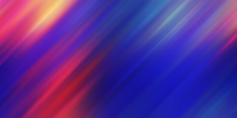 Colorful flow abstract background. Liquid wave modern template for poster, wallpaper, flyer cover