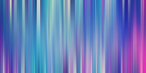 Colorful flow abstract background. Liquid wave modern template for poster, wallpaper, flyer cover