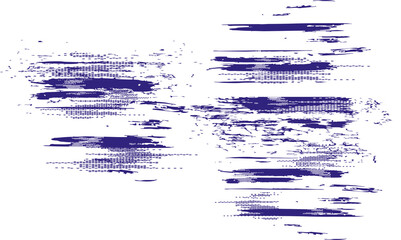 brush with motif pattern background image..