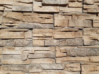wall, stone, texture, brick, pattern, architecture, block, old, textured, abstract, gray, construction, rock, backgrounds, concrete, cement, material, surface, brown, rough, bricks, buil