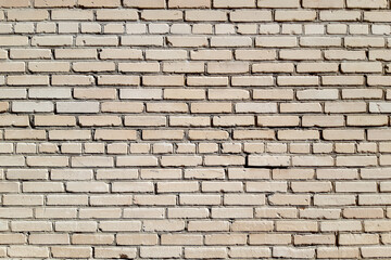 brick stone texture abstract wall