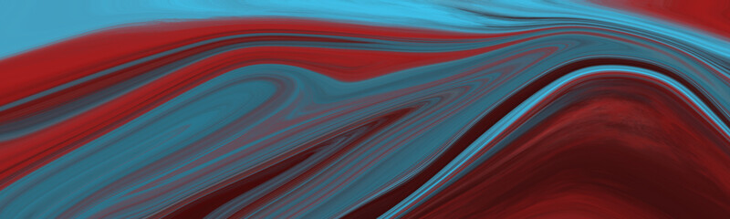 abstract colorful red blue water aqua ink background bg art wallpaper texture pattern sample example waves wave pastel