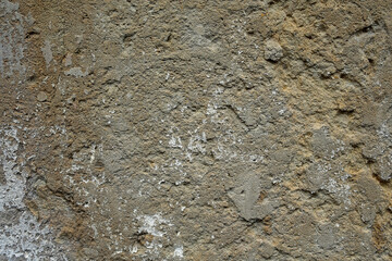 old rock wall texture or backround