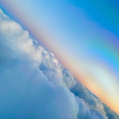 空