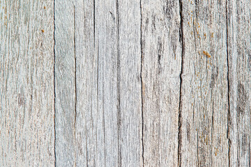 old wood texture